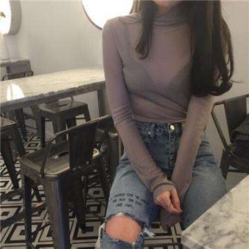 风暴纪元无限钻石服下载
