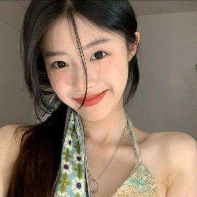 腾讯轩辕传奇公益服下载