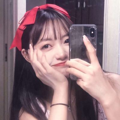 九游精灵宝可梦游戏下载
