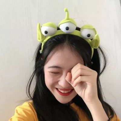 给我整个美甲手游下载